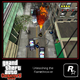 Illustration for article titled 90 Minutes With GTA: Chinatown Wars